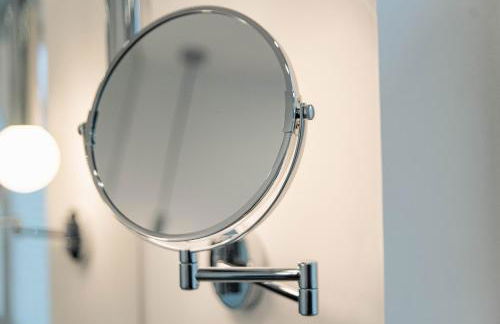 Küsten Apartments Tannenhausen - Foto 9