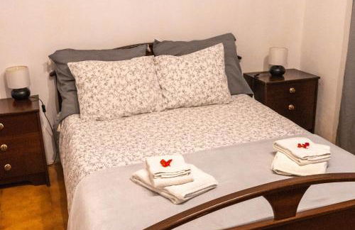 Quinta dos Pinheiros - Foto 17