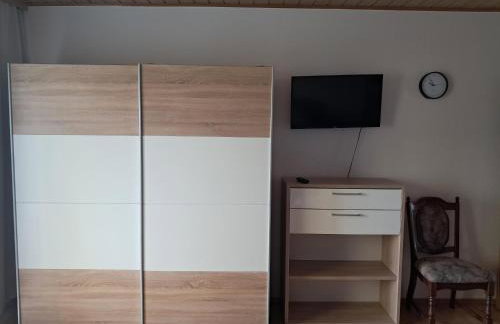 Ferienwohnung Andy - Photo 12