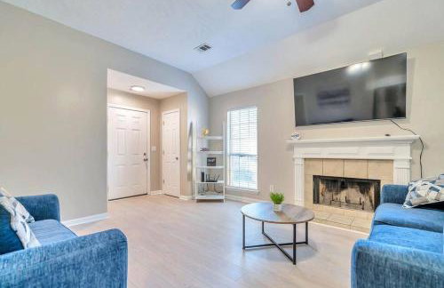 East Escape - Foto 21