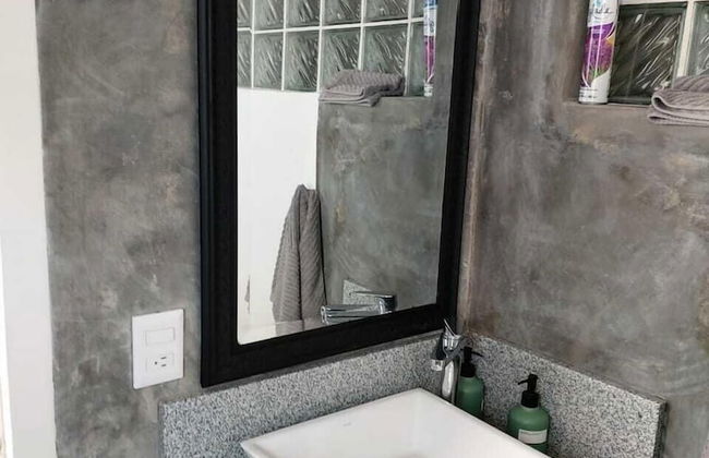 JUUB 1 Bedroom apt at the best of Condesa - Foto 15