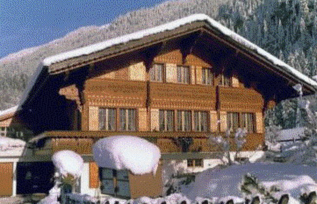 Giferblick - Foto 10