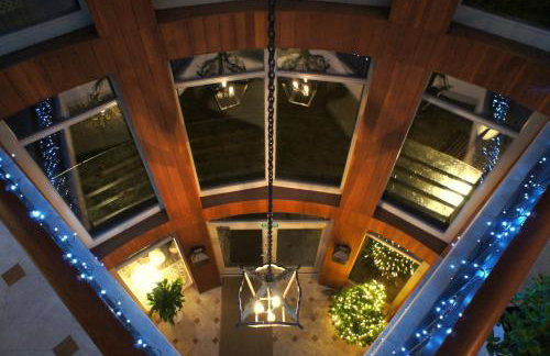 Apartament Rezydencja Bryza Jurata - Foto 24