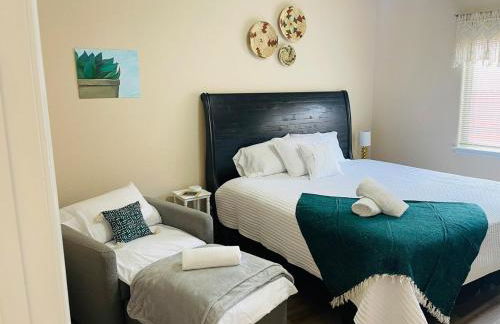 North Valley Southwest Gem - Foto 22