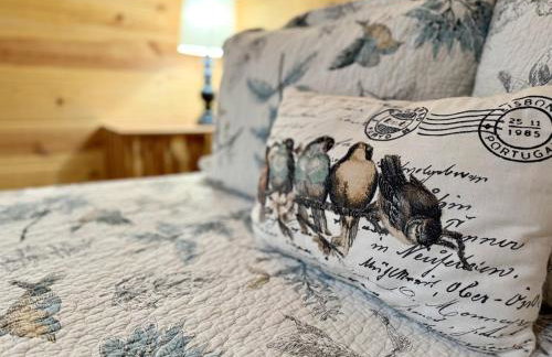 Bird House - Foto 19