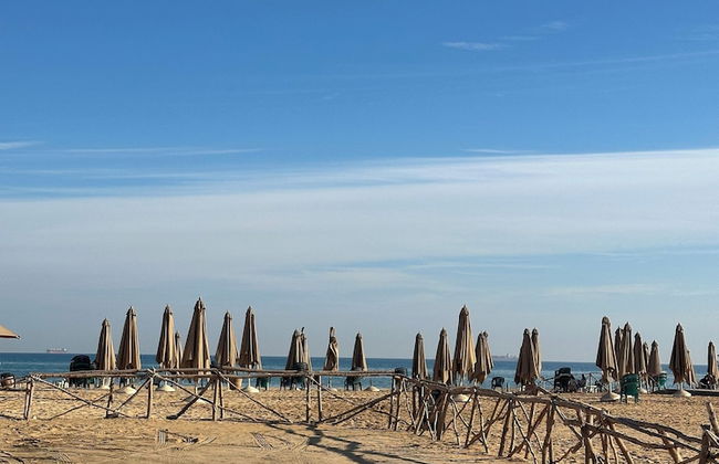 Cozy Chalet With Stunning View - Foto 15