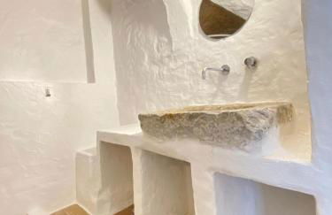 Casa antigo Ferro Crucieira - Foto 14