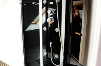 Haus Grabenbühl - Foto 26