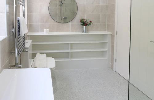 Copper Coin - Foto 28