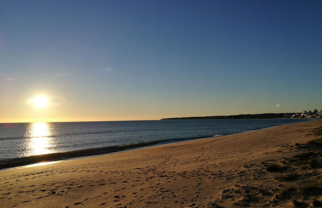 Villa San Carlo - Foto 34