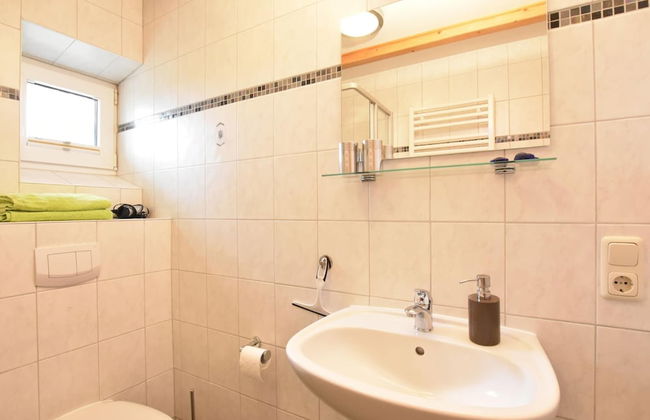 Wohnung in Stellshagen, Niklas - Foto 8