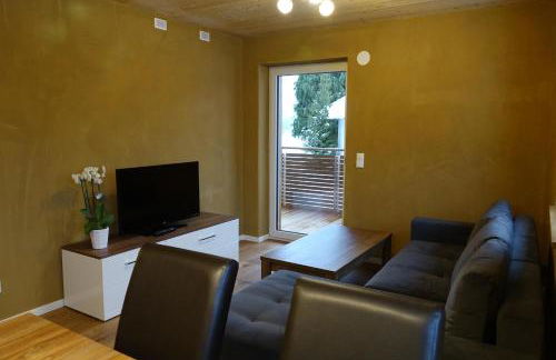 Ferienwohnungen Probst - Photo 34