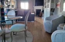 Oceanfront Luxury Home minutes from Boston - Foto 13