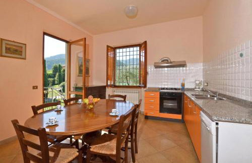 Casa Andreini - Happy Rentals - Foto 31