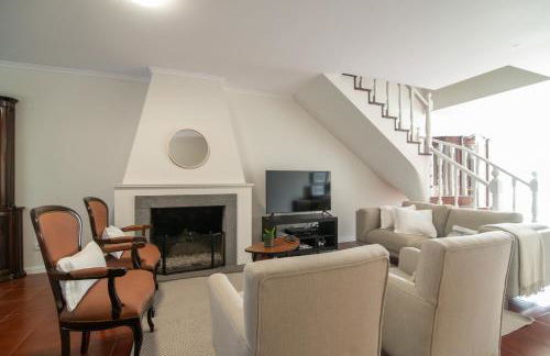 Casa Cecilia Meireles - Photo 7