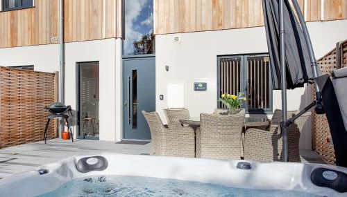 Primrose-Uk34614 - Foto 2