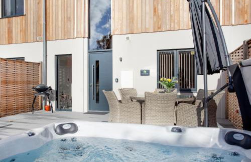 Primrose-Uk34614 - Foto 2