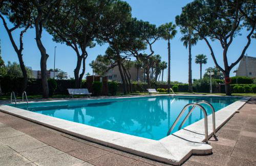 Wonderful apartment in Gavà. Barcelona - Photo 32