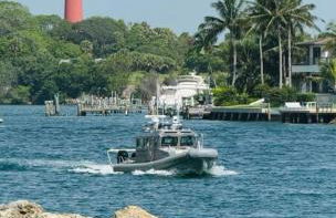 Sweet Pink HouseCozy & QuietNear Beach, Parks - Foto 21