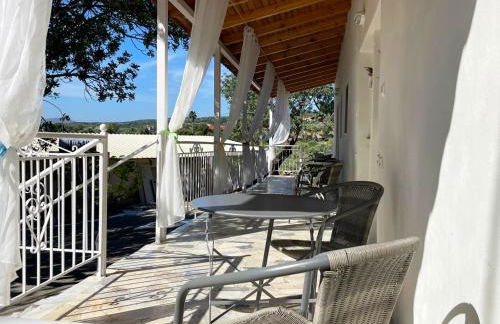 Village Holidays - Chelonaria - Foto 44