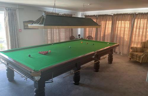 Moorhead Country Holidays - Foto 13