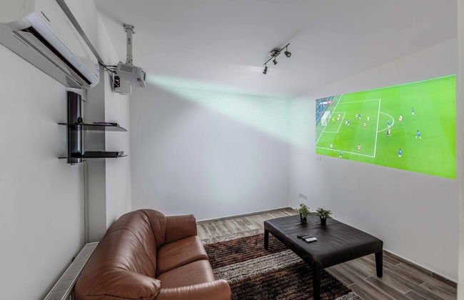 Pomos View - Foto 15