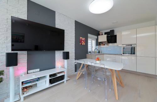 Apartment Alan 3 - Foto 18