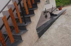 ALOJAMIENTOS EL CASTRO - Foto 11