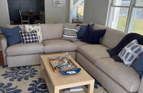 Bankors Aweigh - Foto 59