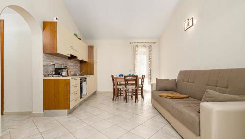 Villetta Lu Lioni - Photo 5