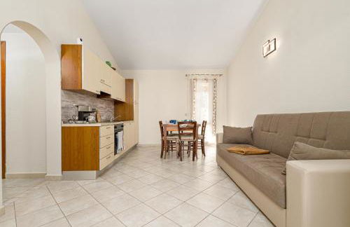 Villetta Lu Lioni - Photo 5