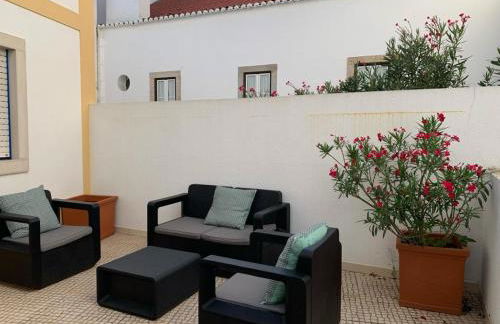 A Casa do Pátio - Foto 27