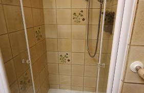 Casa Rigoni - Foto 21