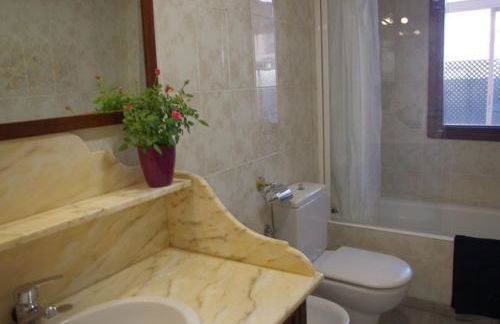 Riojania El Vino - Foto 19