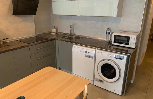 Arkk Homes - Foto 17