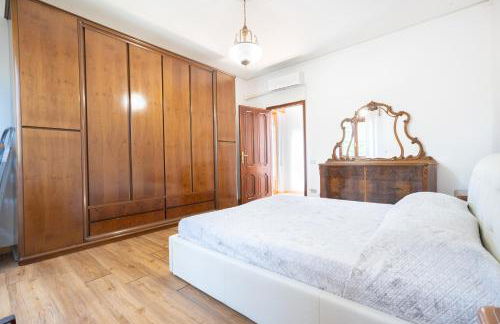 Casa frente al mar con terraza panorámica - Foto 34