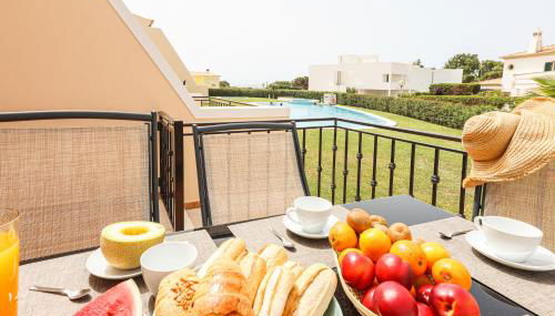 House J São Rafael - By Bedzy - Foto 5