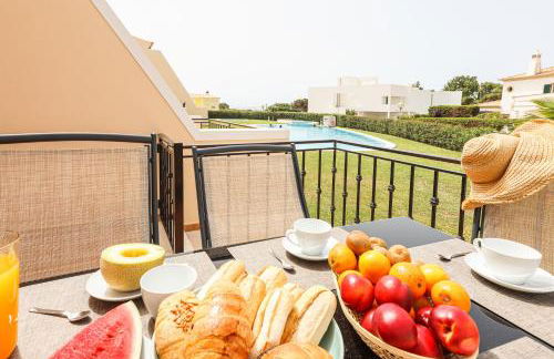 House J São Rafael - By Bedzy - Foto 5