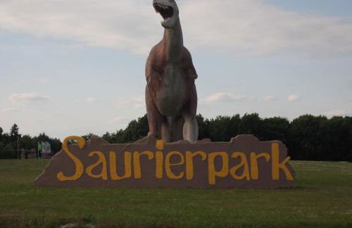 Zum Hecht, FeWo Spitzberg - Foto 76