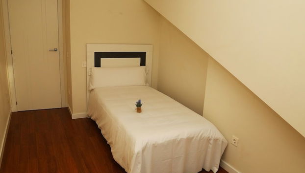 Piscina al aire libre