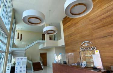 MANDAI Apartamento Cabo Frio - Photo 30