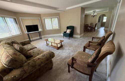 Best Deal-8 beds- Perfect for large Team - Foto 53