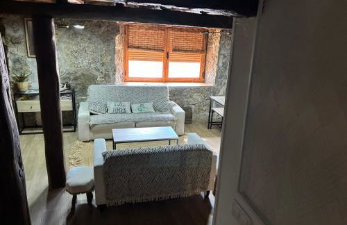 Casa rural ‘’La Nuestra’’ - Foto 25