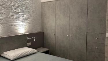 Marianna's Home - Foto 3