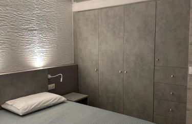 Marianna's Home - Foto 3