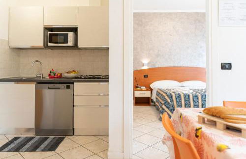 Residence Millennium - Photo 41