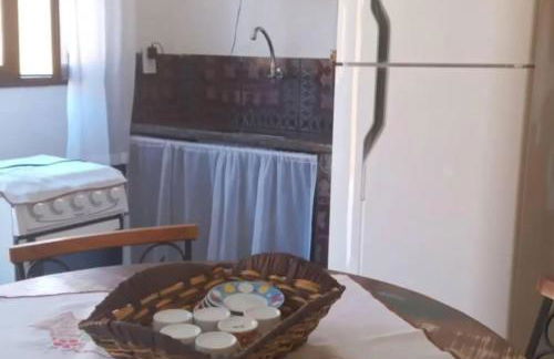 Flat Tiradentes - Foto 25