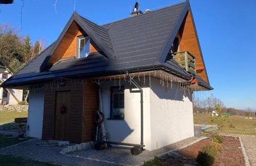 Holiday Home Tor der Berge - Hütte Wolf by Interhome - Foto 24