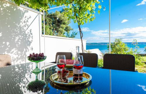 Villa Maslenica - Photo 39