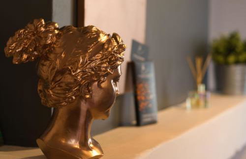 Cottage l'Orée du Cher - Photo 9